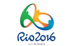 May 24, 2021 · cob espera superar número recorde de medalhas na rio 2016 delegação estabeleceu marcas de 19 medalhas no total, sendo sete de ouro, na edição brasileira dos jogos olímpicos cinco anos atrás Rio 2016 Olympisches Logo Vektor Vektor Download