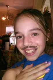 Arianna Benjamin (@pruter33816)