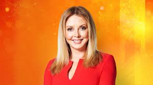Browse 2,982 carol vorderman stock photos and images available, or search for sharon stone to find more great stock photos and pictures. Bbc Radio Wales Carol Vorderman
