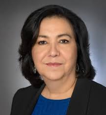 Methodist Mansfield Medical Center