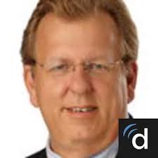 Dr. Frederick Freitag, DO