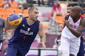 Basket 3x3 (sportklub 3) 11.00 fudbal: Zuseu5xj1fmg5m