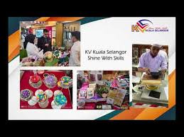 Selangor fa, selangor fa 2019, selangor fa futbol24, selangor fa vs pahang, selangor fa francis kolej vokasional sei ryu sha via kvsrs.edu.my. Kolej Vokasional Kuala Selangor Kvks Youtube