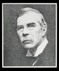 Copies of paintings and photographs of participants in the discovery of the  cause of and cure for Brucellosis: Surgeon Captain David Bruce, Assistant  Surgeon Jeffrey Allen Marston, Surgeon Captain F. Smith, Surgeon Major H.  Veale, Professor Almroth ...