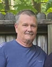Obituary information for Joseph "Joe" Ingram