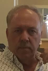 Understanding and explaining pain are david's passions, and he has a reputation for being able to talk about pain sciences in a way that. Obituary Of David M Butler
