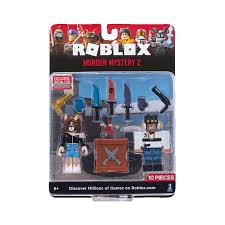 We did not find results for: Enter Codes On Murder Mystery 2 Roblox Murder Mystery 2 Codes June 2021 Owwya Good Luck Guys Subscribe So U Have A Better Chance To Win Become A Jd Member Kacangssatu