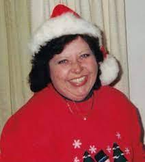 Hilda Massey's Instagram, Twitter & Facebook