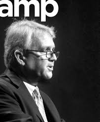 Arkansas Money & Politics March 2025