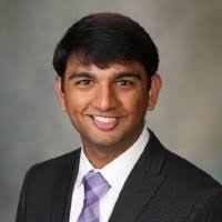 Shiv Shah's Instagram, Twitter & Facebook