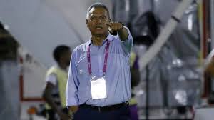 Hernán Torres: ¿Listo para dirigir al Real Cartagena? Fecha de llegada confirmada - Imagen principal del artículo