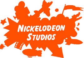 Play tons of free online games from nickelodeon, including spongebob games, puzzle games, sports games, racing games, & more on nick uk! Nickelodeon Studios Wikipedia
