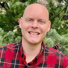 Representative Kyle Bailey