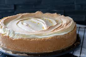 Er ist die grundmasse von baiser, bedeckt köstliche kuchen und macht biskuitteig herrlich locker. Quarkkuchen Aka Tranchenkuchen Kuchengeschichten