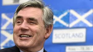 Image result for gordon brown