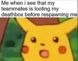 Pin On Apex Legends Memes