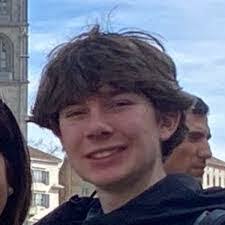 Brian Debenedictis's Instagram, Twitter & Facebook