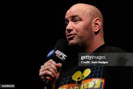 Lavar Johnson weighs in during the UFC 157 weigh-in at Honda Center... News  Photo