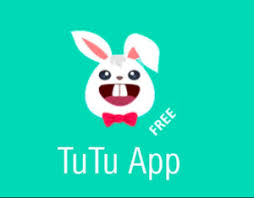 Getting the apps to run is a little harder. Tutuapp Official Download Tutuapp Apk Android Ios