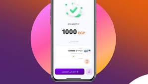 هتدفع كام، رسوم التحويل على تطبيق انستا باي للمدفوعات اللحظية (فيديو) -  إيجي إن