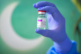 Masking, physical distancing, handwashing, respiratory and cough hygiene, avoiding crowds, and ensuring good ventilation. Astrazeneca H Politikh Pisw Apo Thn Kaxypopsia Gia To Embolio