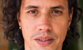 Entrevistas a artistas visuales cubanos