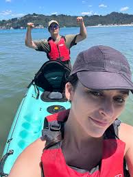 Queenstown & Cromwell & Wanaka Jobs