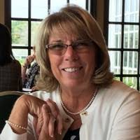 80+ "Deborah Thomson" profiles