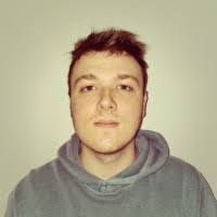 Sean Mackin's Instagram, Twitter & Facebook