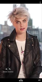 Check spelling or type a new query. Cara Delevingne Album On Imgur
