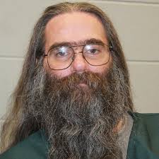 Monroe County Court News