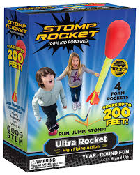 Awesome action games is on facebook. The 20 Best Christmas Gifts For Boys It S Always Autumn