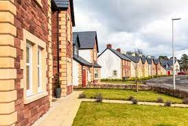 He has a professional background in the publica and private sectors in commercial valuation and management. Uk Build To Rent Market Update Q3 2020 Savills