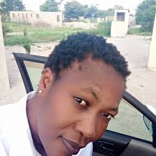 THE POWER OF A PRAYING WOMAN || PROPHET DAVID UCHE || TRUTH TV