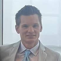 Cory Maffett Obituary (2024)