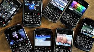 Image result for Blackberry 2011 200