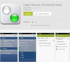Planning for a day is very important for everyone. Top 7 Planner Apps For Android You Should Try Toppersworld Com