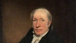 Legacies of Slavery and Empire: Cathkin House and Slavery- Glasgow Life