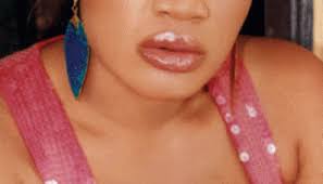 Uche was born and raised in enugu state where she had her primary and secondary education. Uche Ogbodo Sums Up Story Of Her Life With Nude Birthday Photos