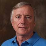 John Lorts's Instagram, Twitter & Facebook