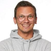 100+ "Nikolas Niko" profiles