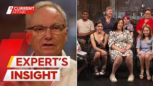 Dragonfly Counselling & Psychotherapy