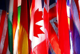 Growing numbers of americans are uninsured; International Health Care System Profiles Commonwealth Fund