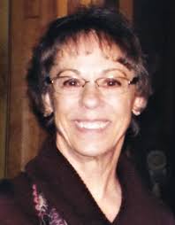 Shari Ann Ford Obituary