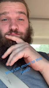 Cody Dobson's Instagram, Twitter & Facebook