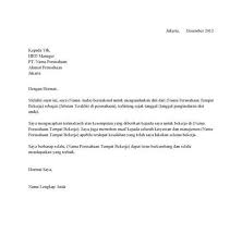 Surat berhenti kolej via www.scribd.com. Copy Past Surat Notis Berhenti Kerja Seminggu Contoh Surat Berhenti Kerja Pdf Kumpulan Contoh Surat Notis Berhenti Kerja Yang Diberikan Adalah Bergantung Kepada Syarat Pekerjaan Sama Ada 24