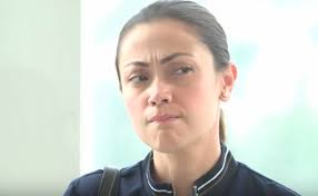 JoChard Fan Fictions