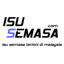 Selain faktor bahan cemar yang semakin banyak dan terbaharu, teknologi serta sains bidang forensik alam sekitar di malaysia juga jauh ketinggalan bidang forensik alam sekitar perlu diperkasakan semula. Isu Semasa Online Home Facebook