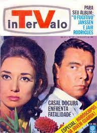 Eva's father was otto and her mother was luiza. Eva Wilma And John Herbert Famousfix Com Post