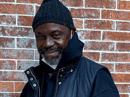 About the Soup Kitchen